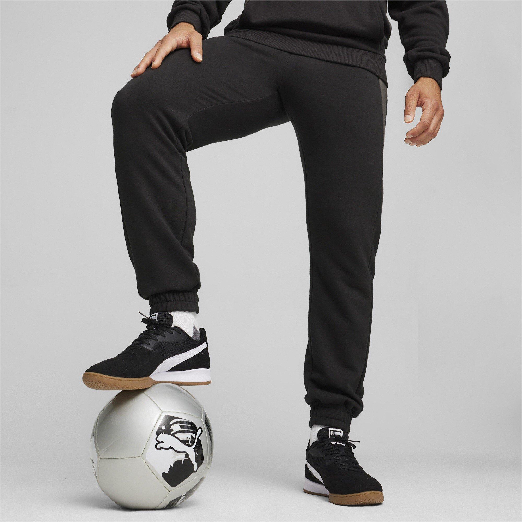 Puma KING Top Sweat Pants