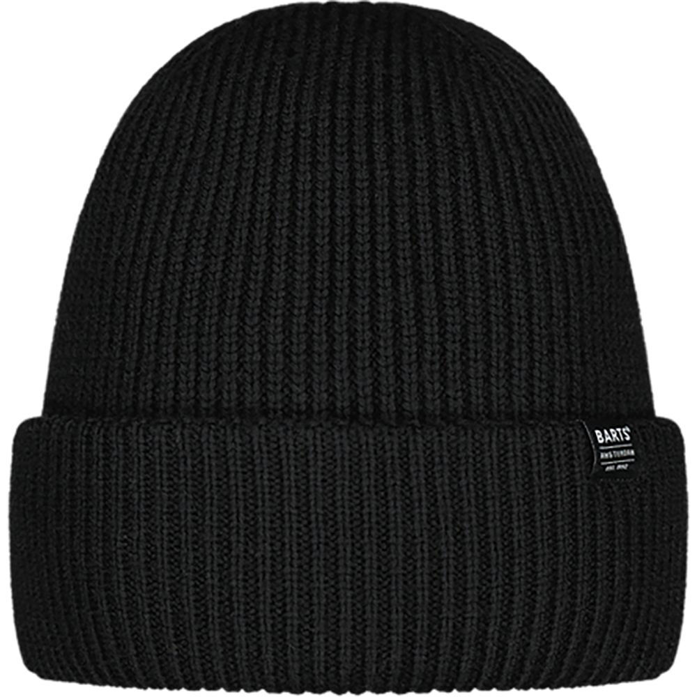 BartsMakalun Beanie