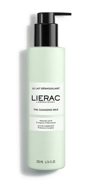 Cleanser Reinigungsmilch