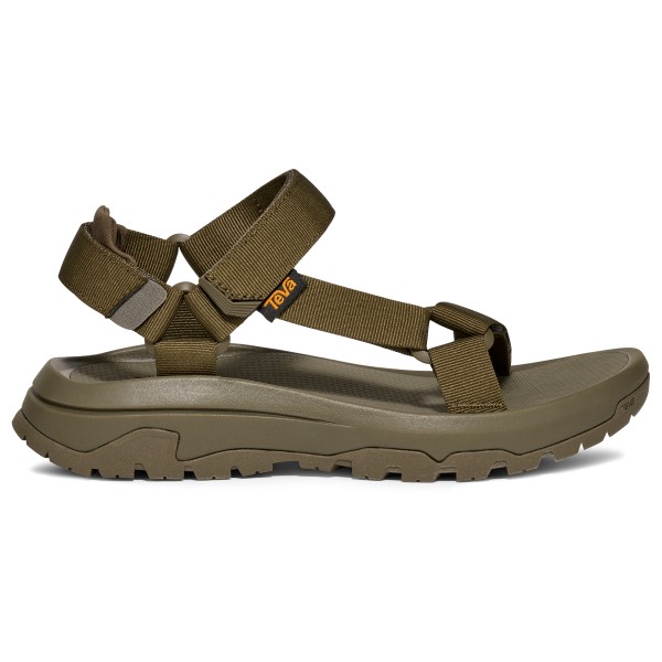 Teva - Hurricane XLT3 - Sandales