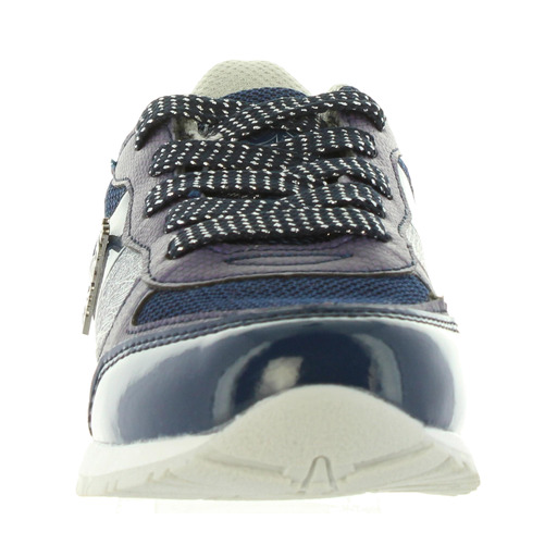 Tênis esportivo Lois Jeans 83847