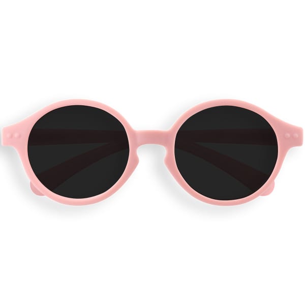 SFS272_Lunettes lifestyle IZIPIZI IZIPIZI SUN KIDS PLUS PASTEL PINK 20