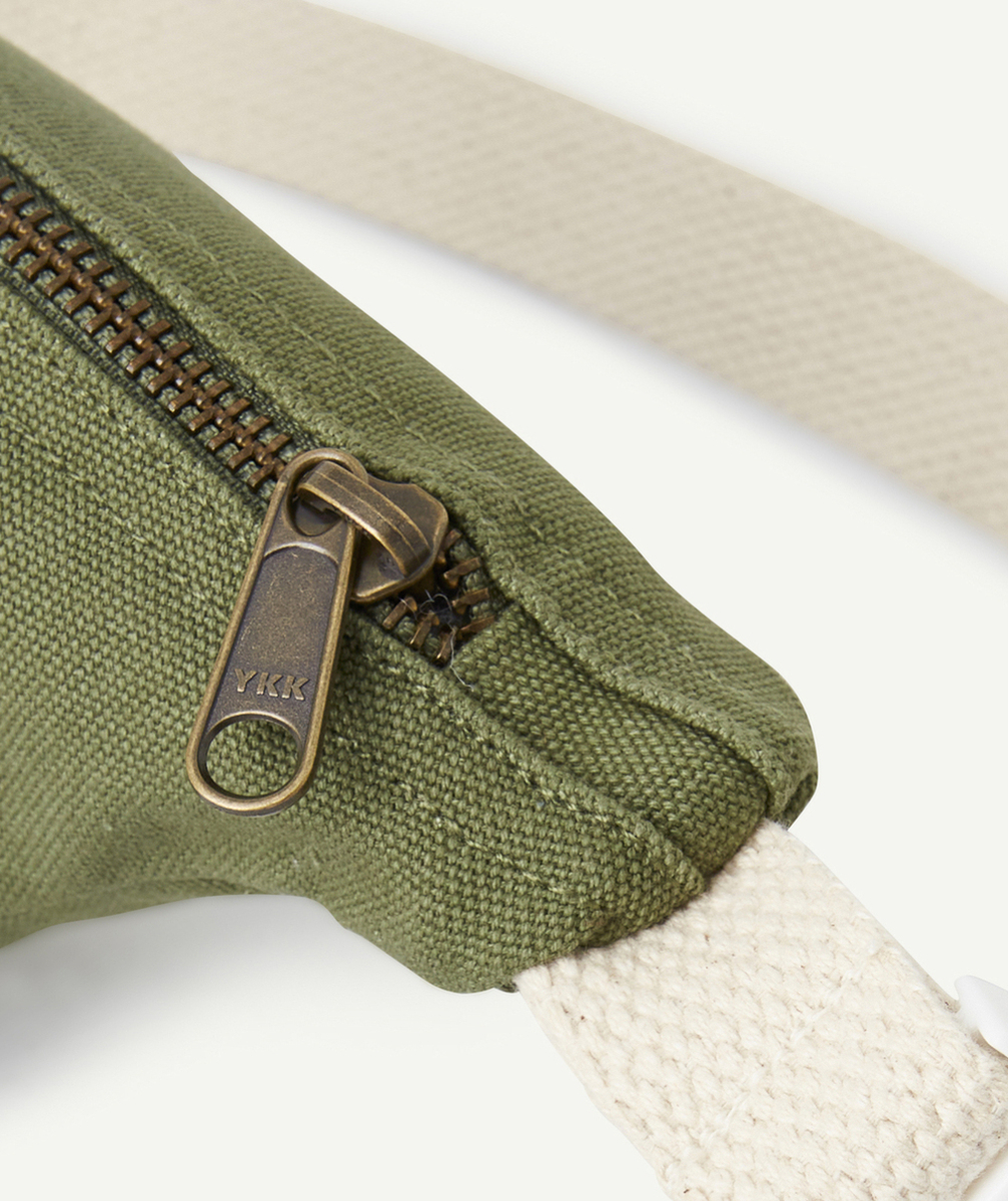 HINDBAGSAC BANANE KAKI ENFANT