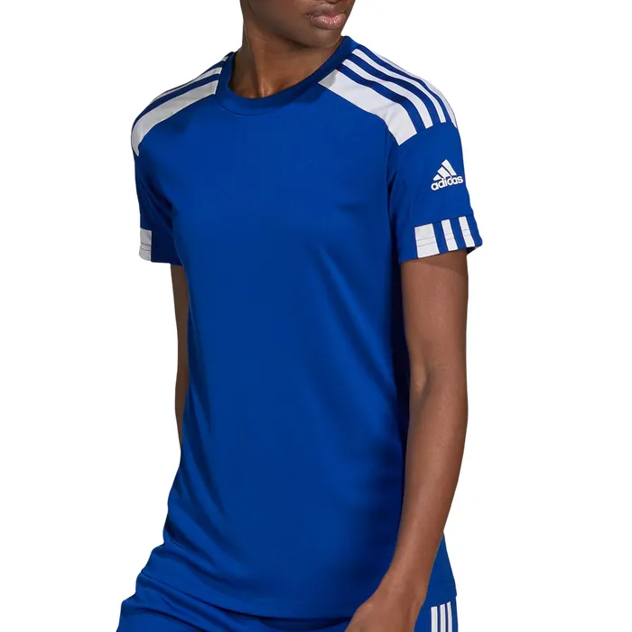 Adidas Squadra 21 Shirt Dames