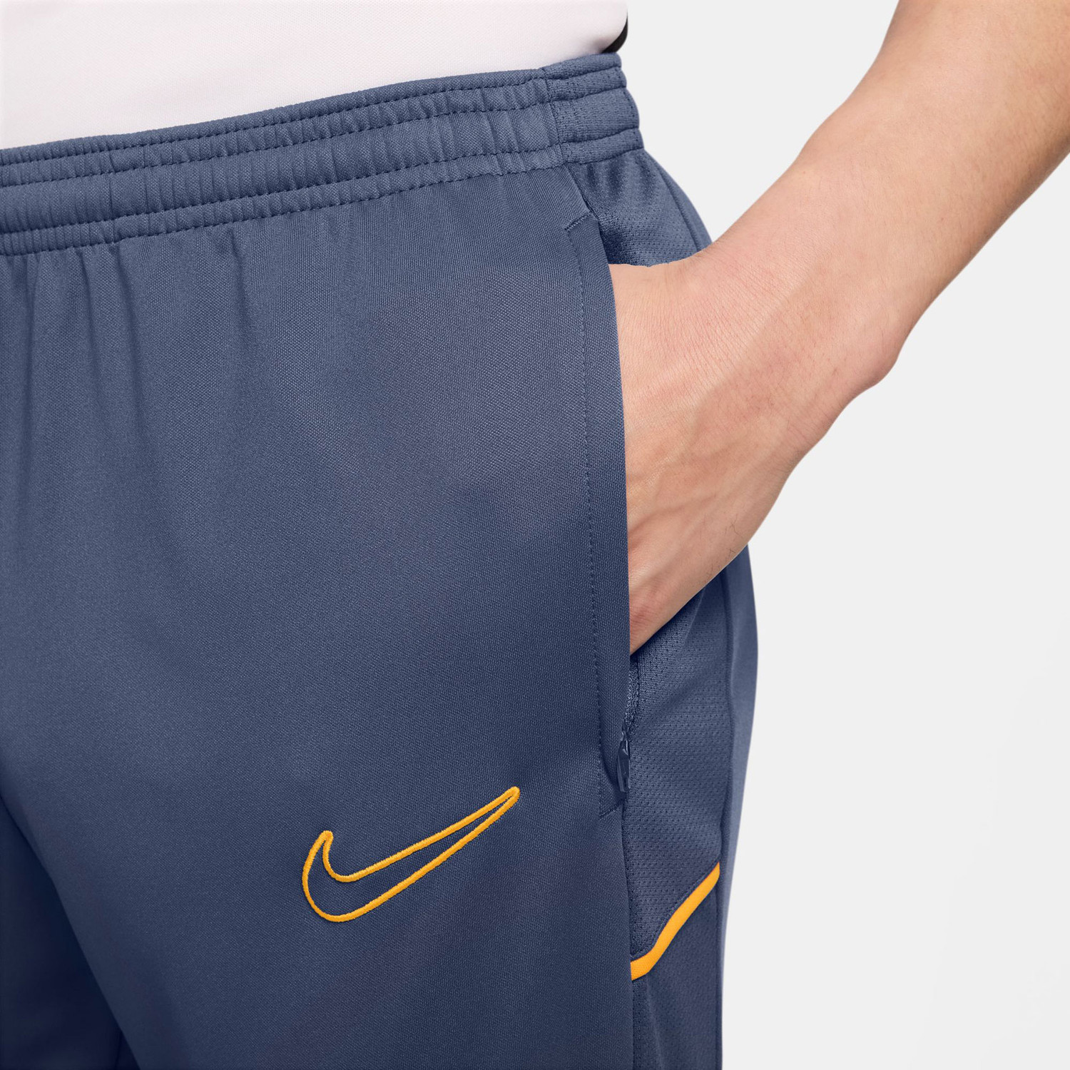 Nike Academy Trainingspak