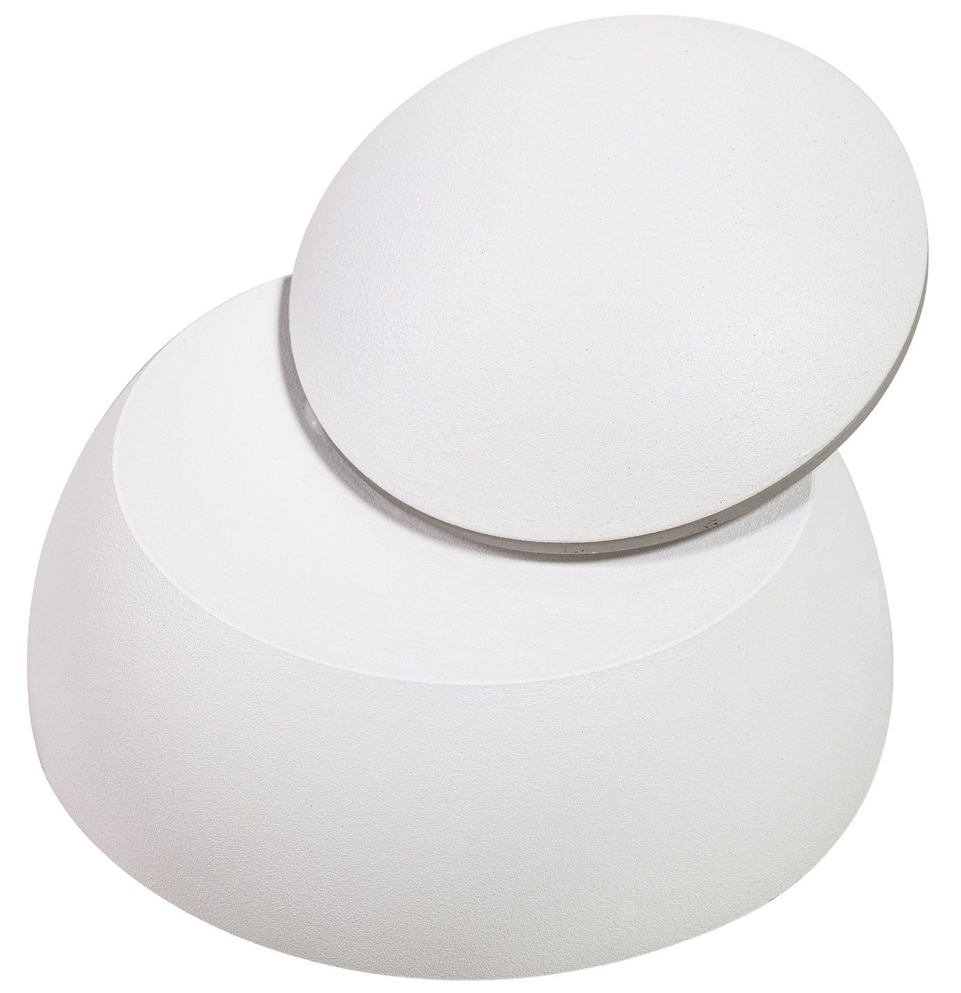 Buitenlamp 05-1334-31 Bug  | ETHB11 x D11 cm