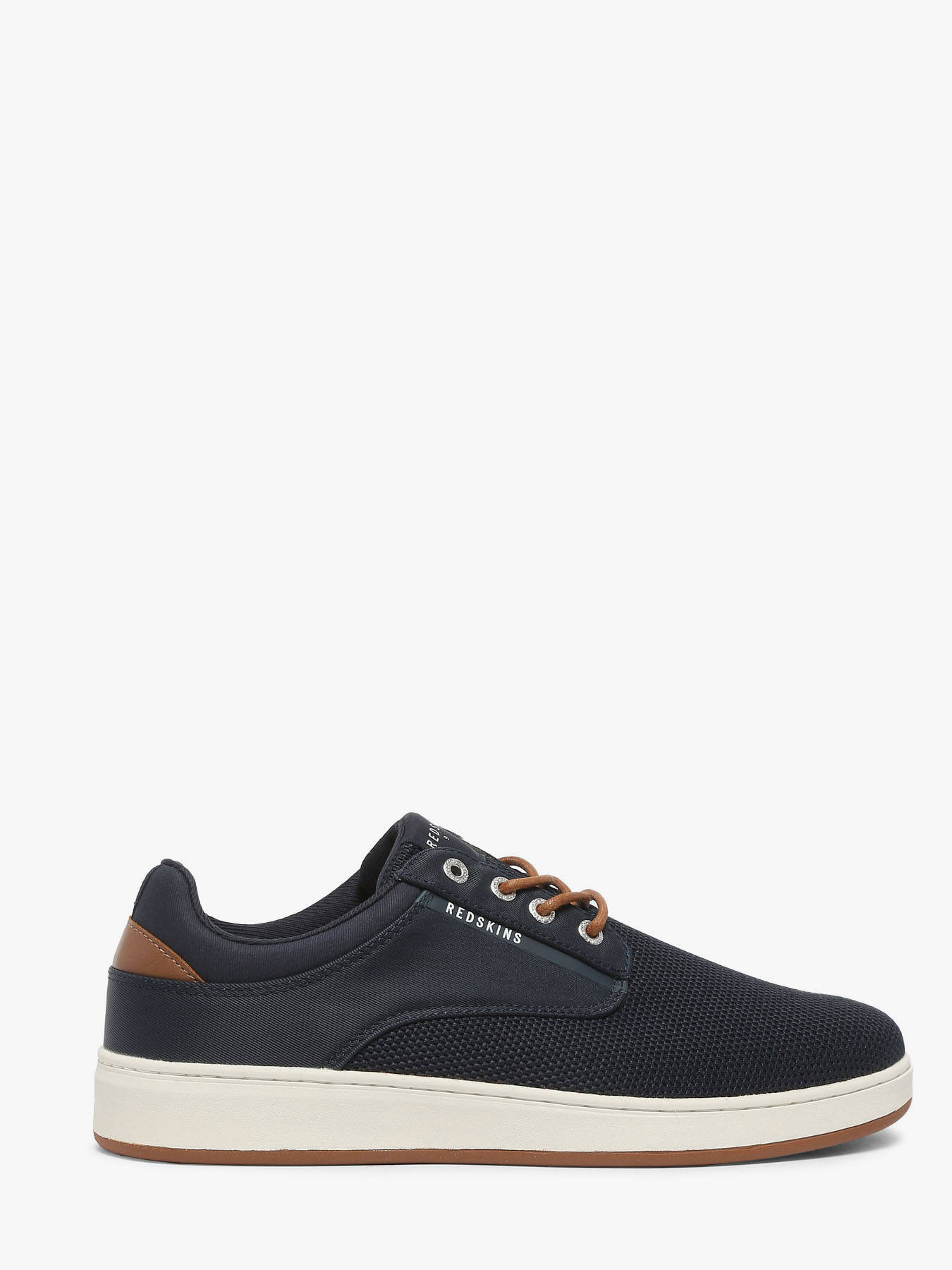 Chaussures derbies REDSKINS