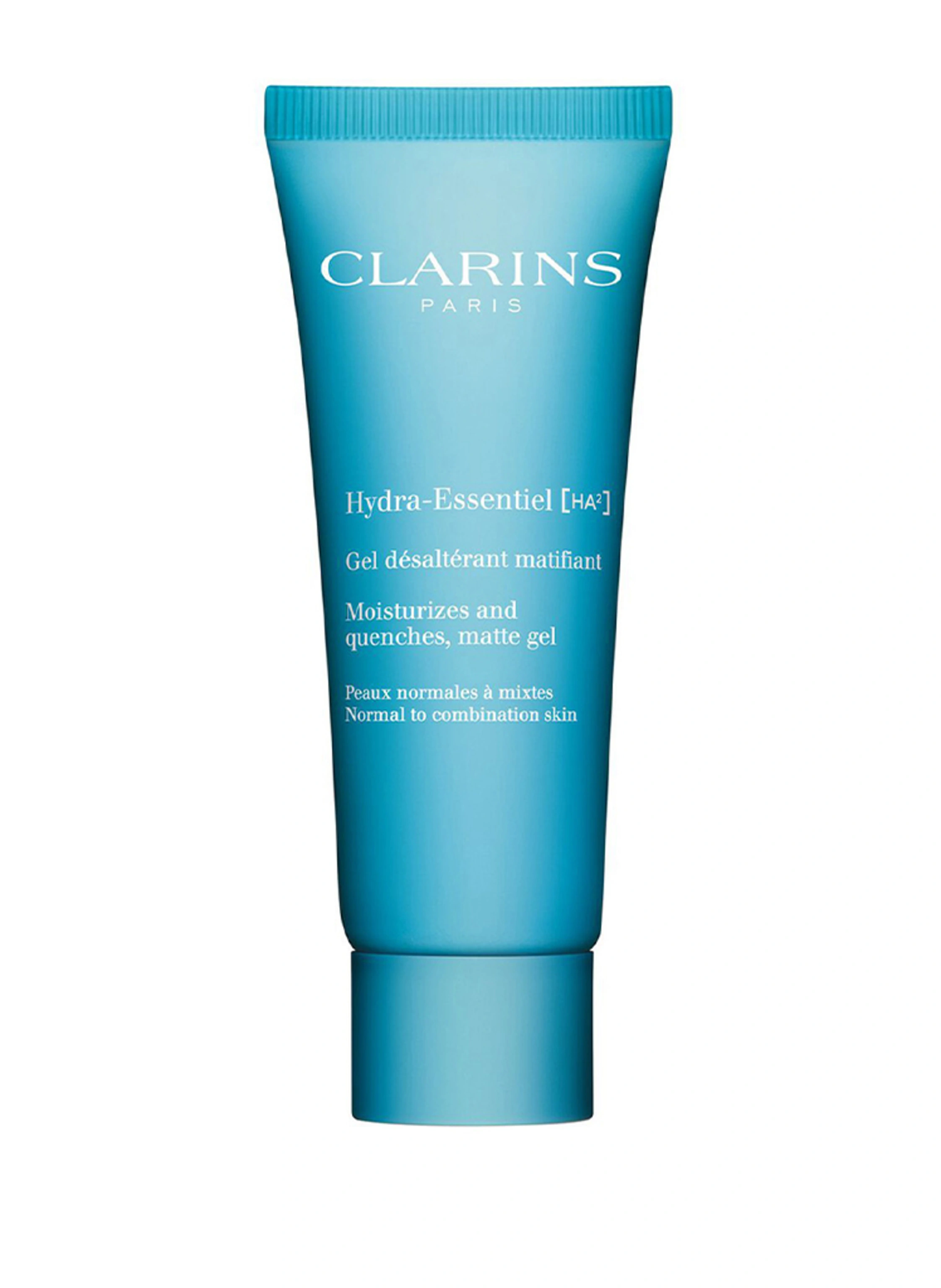 CLARINS HYDRA-ESSENTIEL