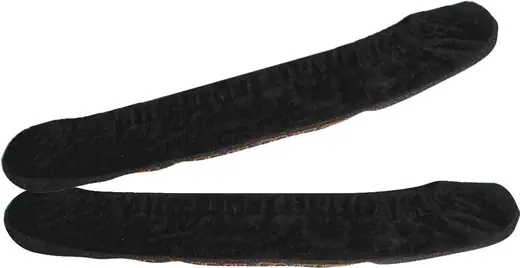 Tempish Blade Protector Til Isskøjter | SkatePro
