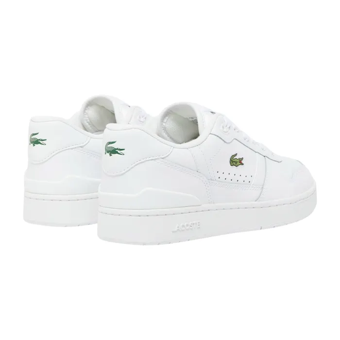 Lacoste T-Clip Set 224 Sneakers Dames
