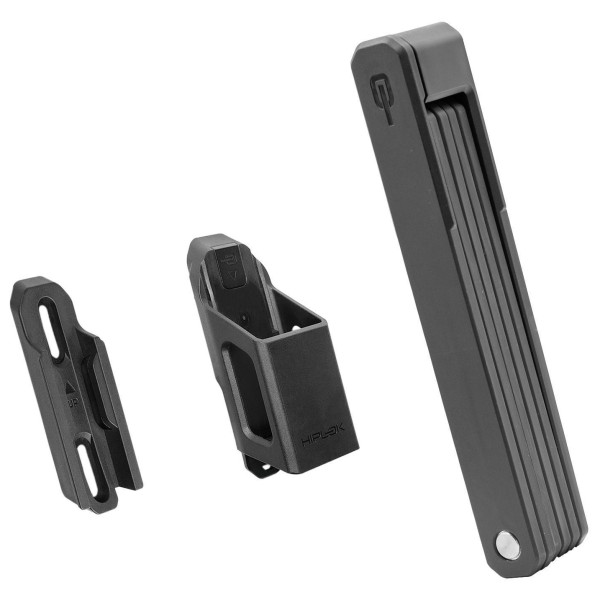 Hiplok - Switch 105 - Antivol vélo