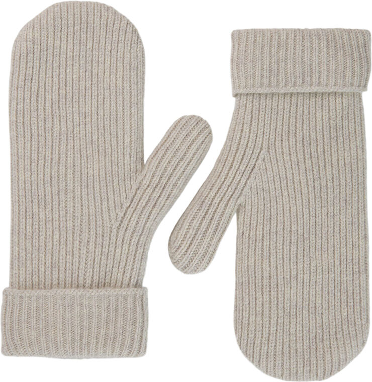 Samsøe Samsøe Sacharlotte mitten 15010 String