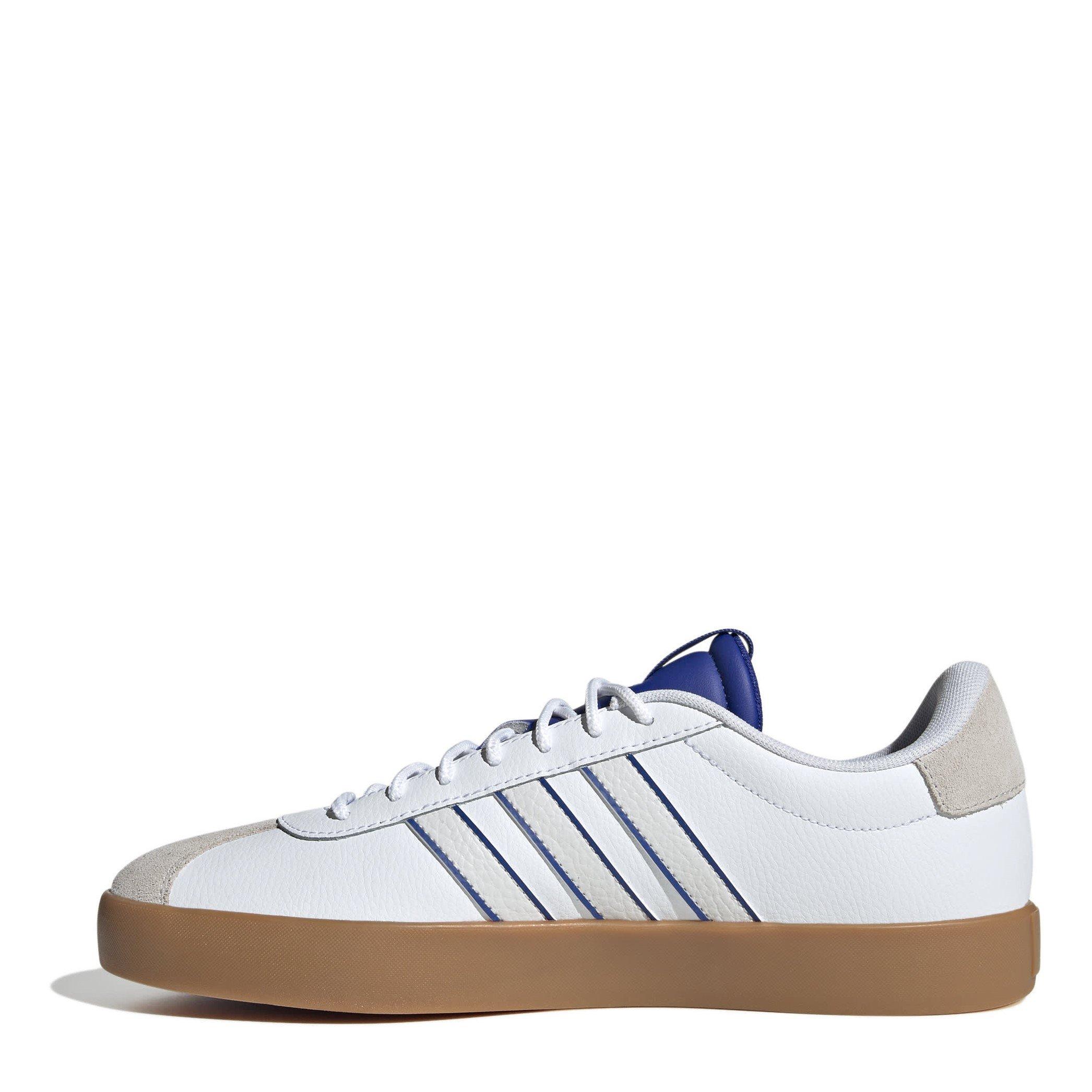 adidas VL Court 3.0 Trainers Mens