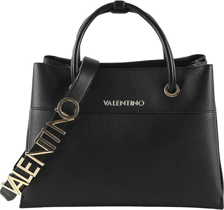 Valentino Bags ALEXIA Nero