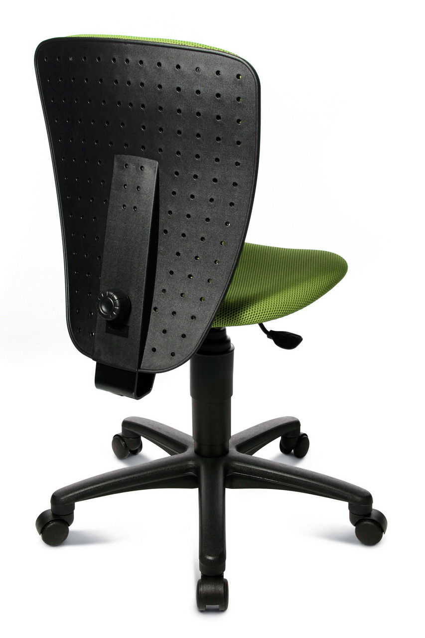 Topstar Kinder- und Jugendstuhl HIGH S´COOL