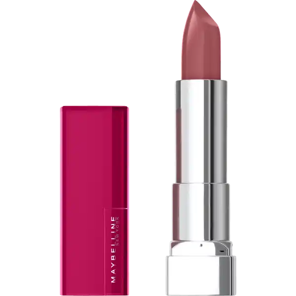 Color Sensational the Creams Lippenstift Nr. 211 Rosey Risk