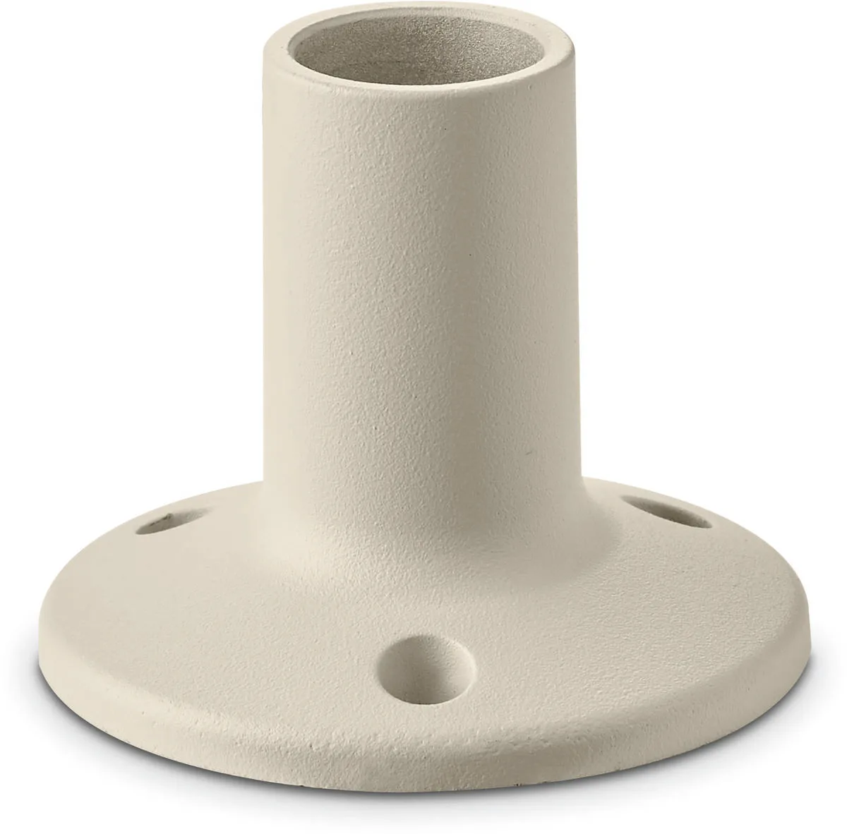 Focal Pack 4.1 4x OD Sat 5 Crème   1x OD Sub 12 Crème Enceintes d'extérieur
