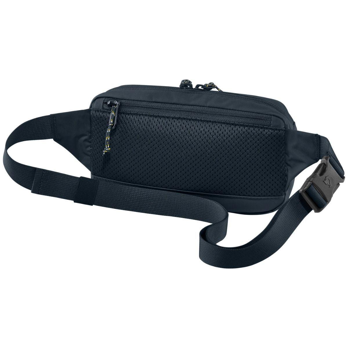 Fjallraven | High coast hip pack | Heuptasje