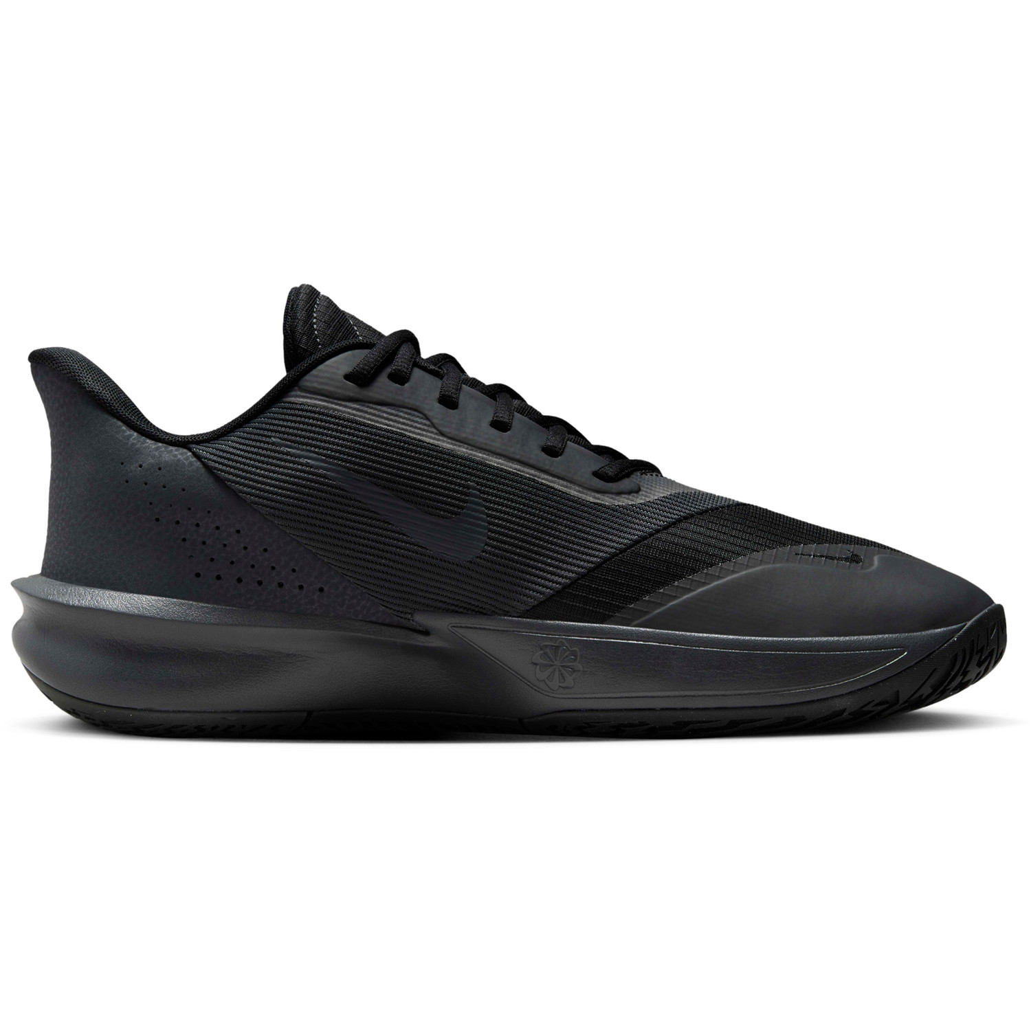 Nike Precision VII