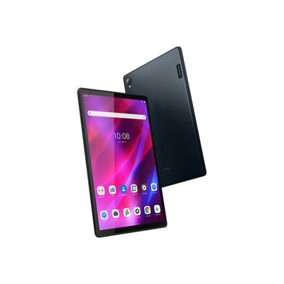 Lenovo Tab K10 ZA8R - tablette 10,3