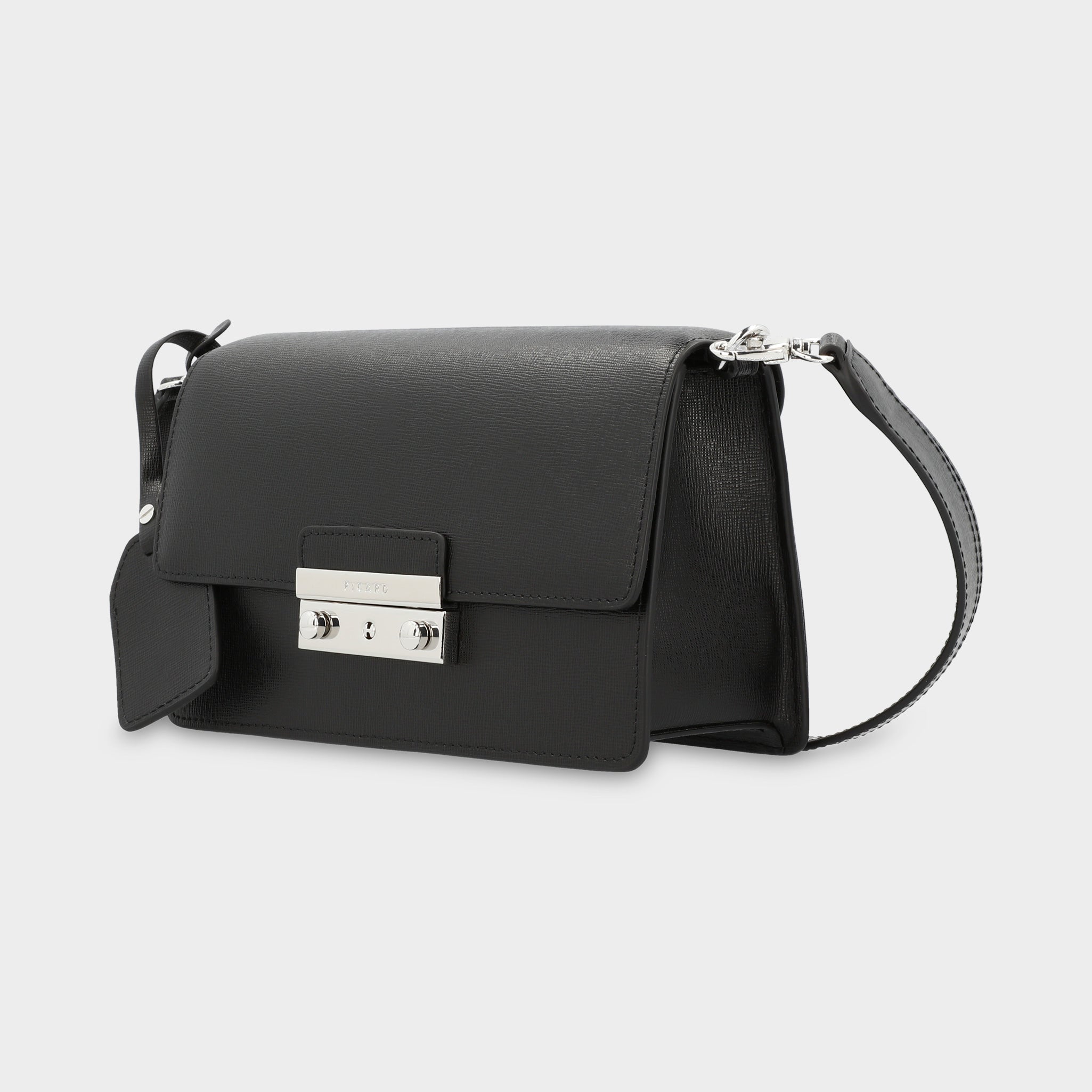 Shoulder bag  Superstar 7246