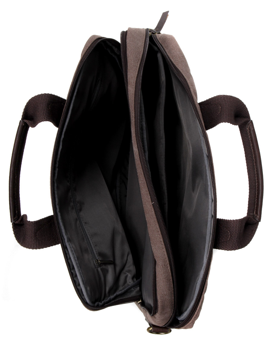 Sacoche ordinateur Katana Hygge Chic 14 pouces