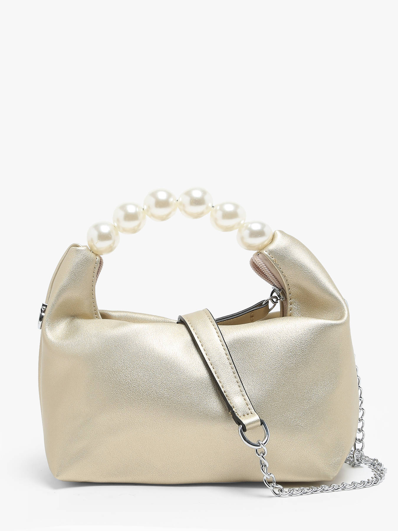 Sac de soire MINIPRIX