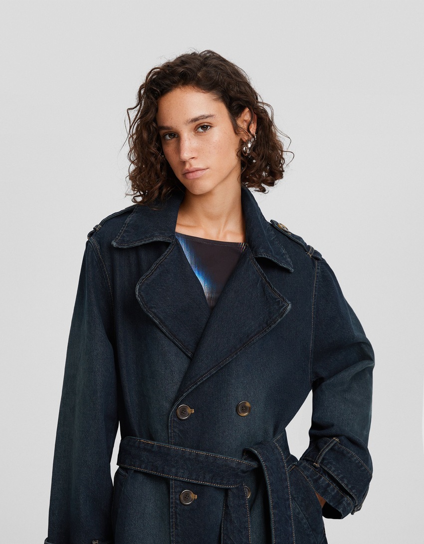 sobretudo jeans