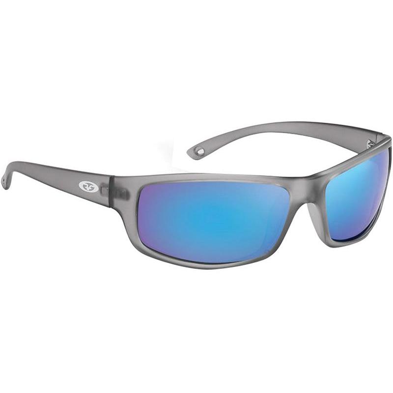 Lunettes Polarisantes Flying Fisherman Slack Tide