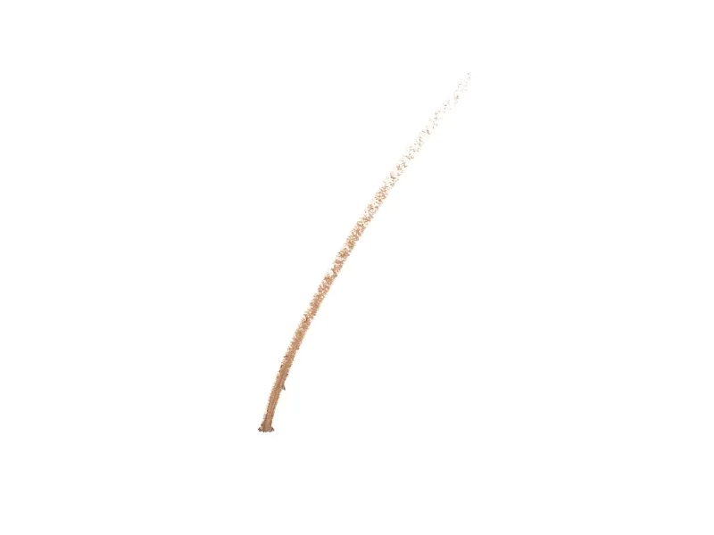 ESTEE LAUDER BROW NOW BROW DEFINING PENCIL 02 Light Brunette