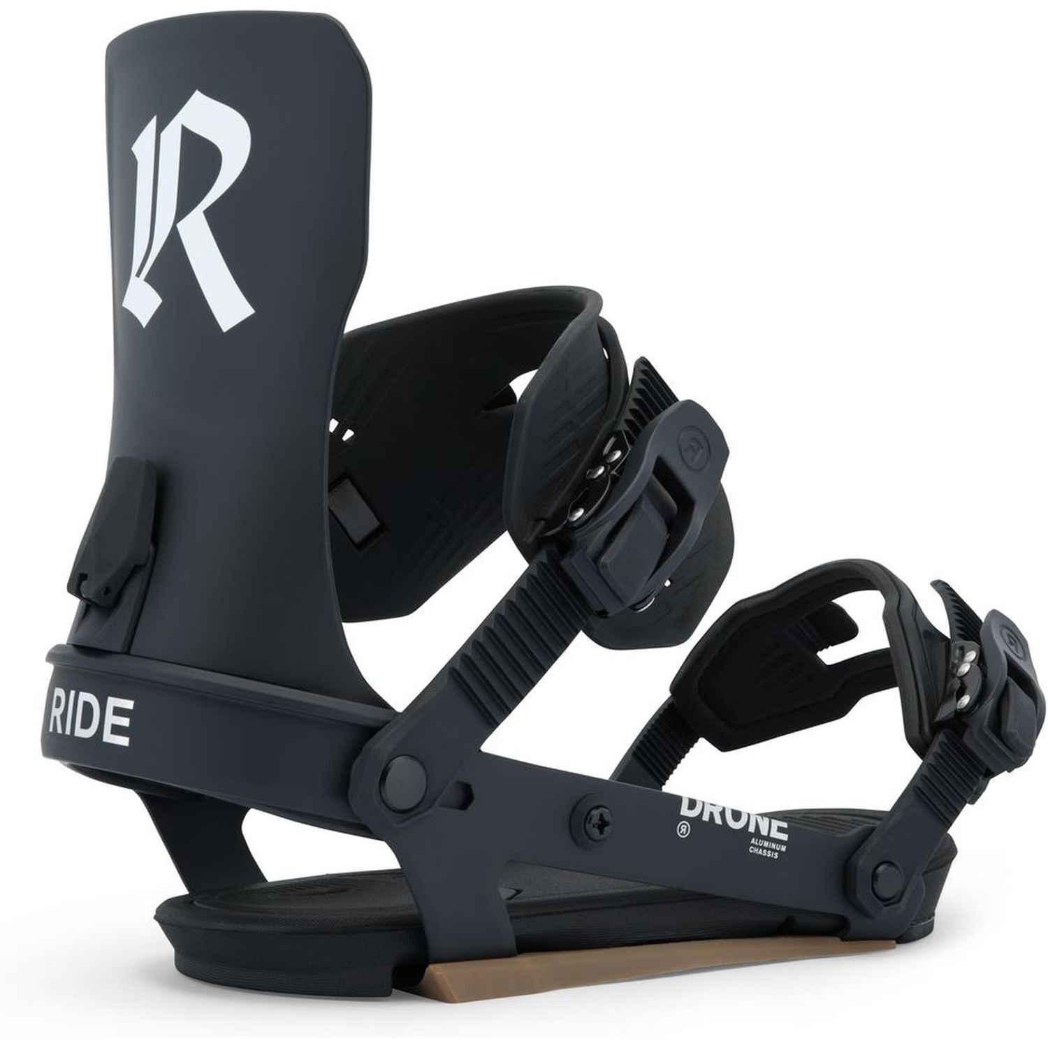 RideDRONE MENS
