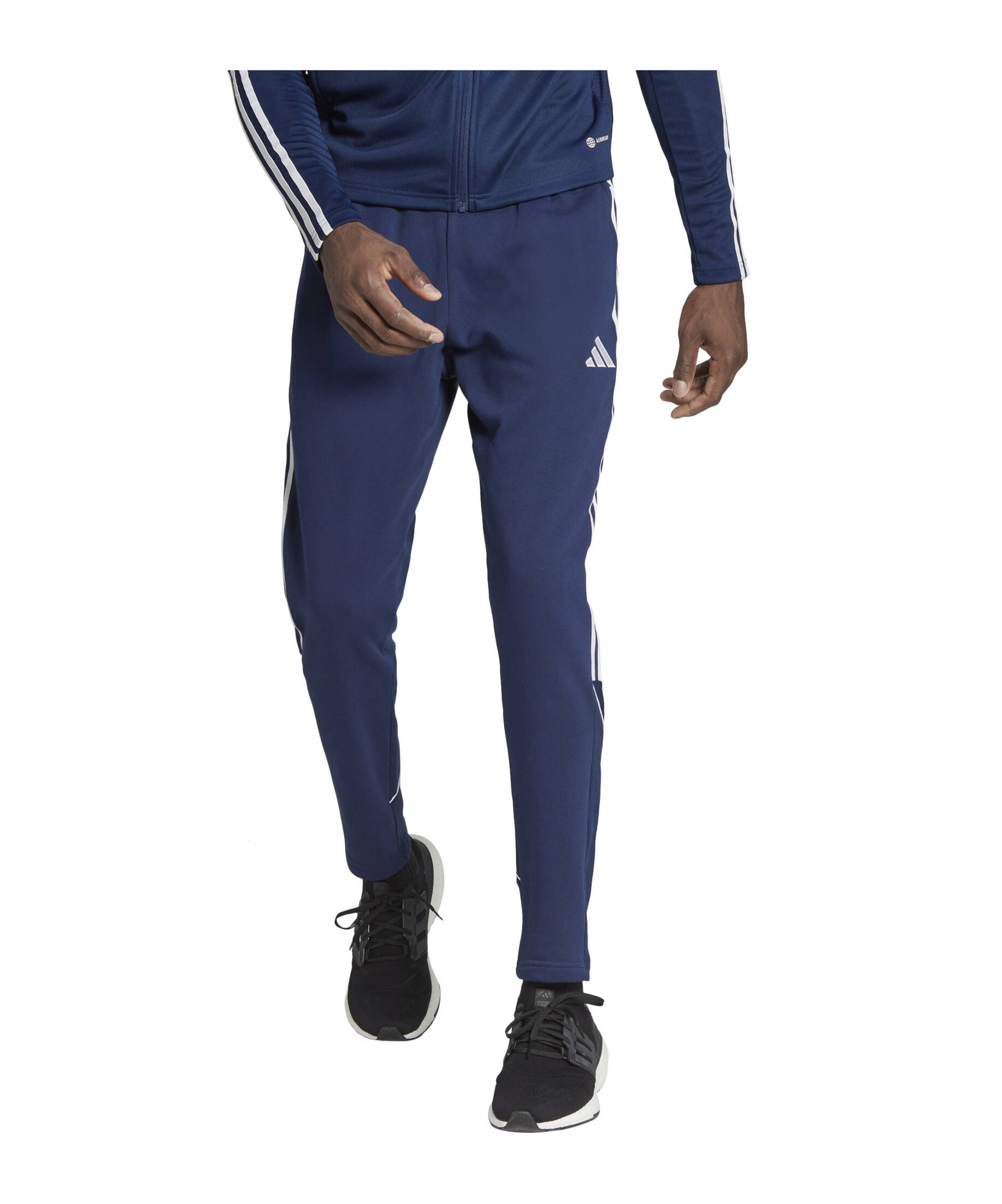 adidas Performance| Herren Fußball Trainingshose Tiro 23 League