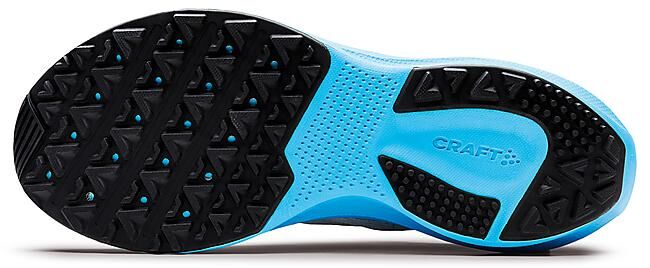CRAFT - CHAUSSURES DE RUNNING CTM PRO ULTRA M