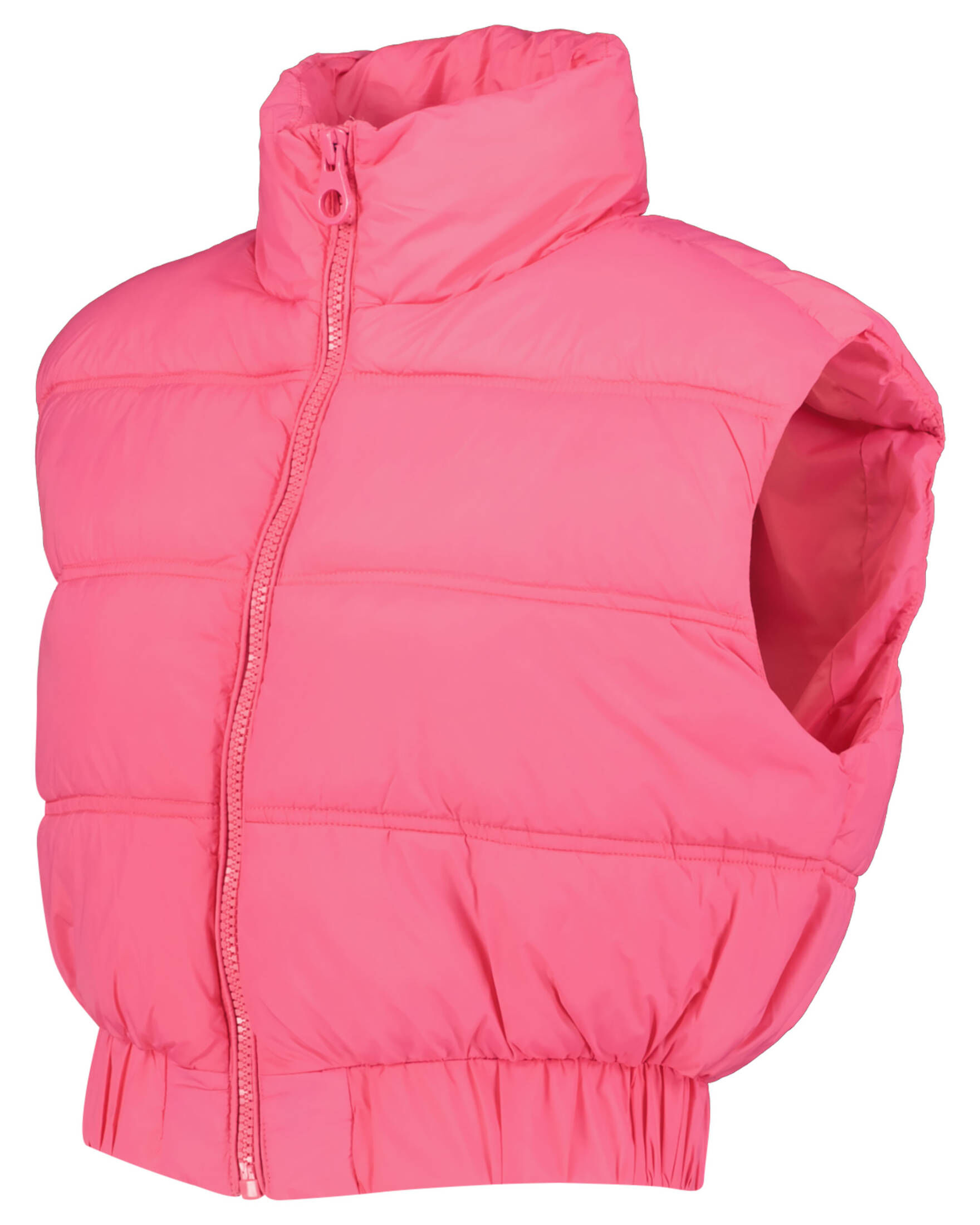 Only| Damen Weste ONLCAROL