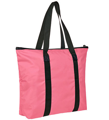 DAY ET Shopper - Gweneth RE-S - Bubblegum