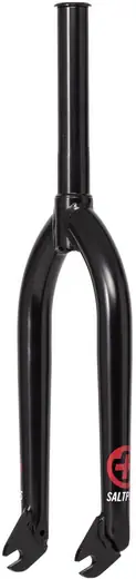 Salt Plus HQ Brakeless BMX Forgaffel | SkatePro