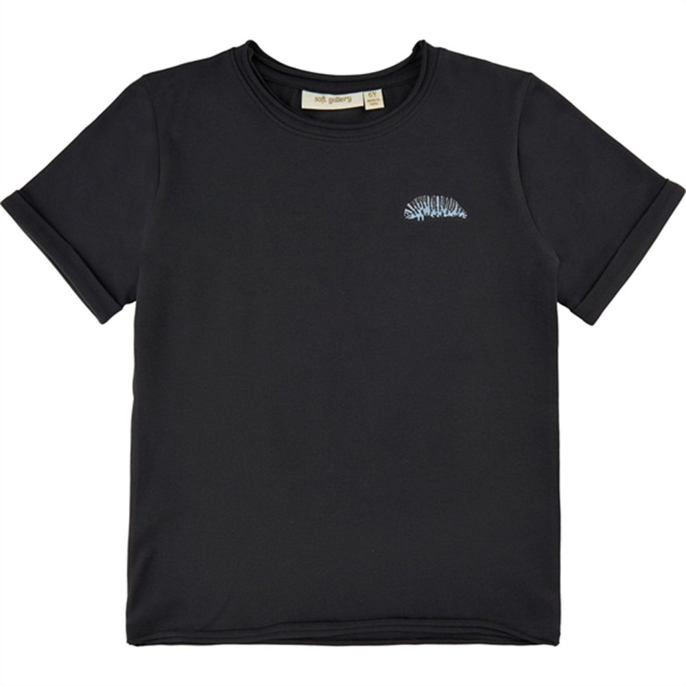 Phantom Caterpillar Jaden T-shirt