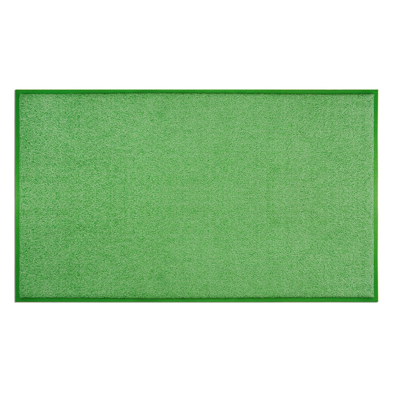 SKY Schmutzfangmatte SKY Color | Grün | Wheat Green
