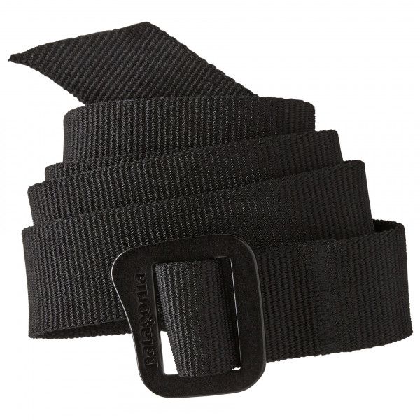 Patagonia - Friction Belt - Riem