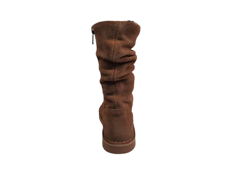 Giga G4501 taupe