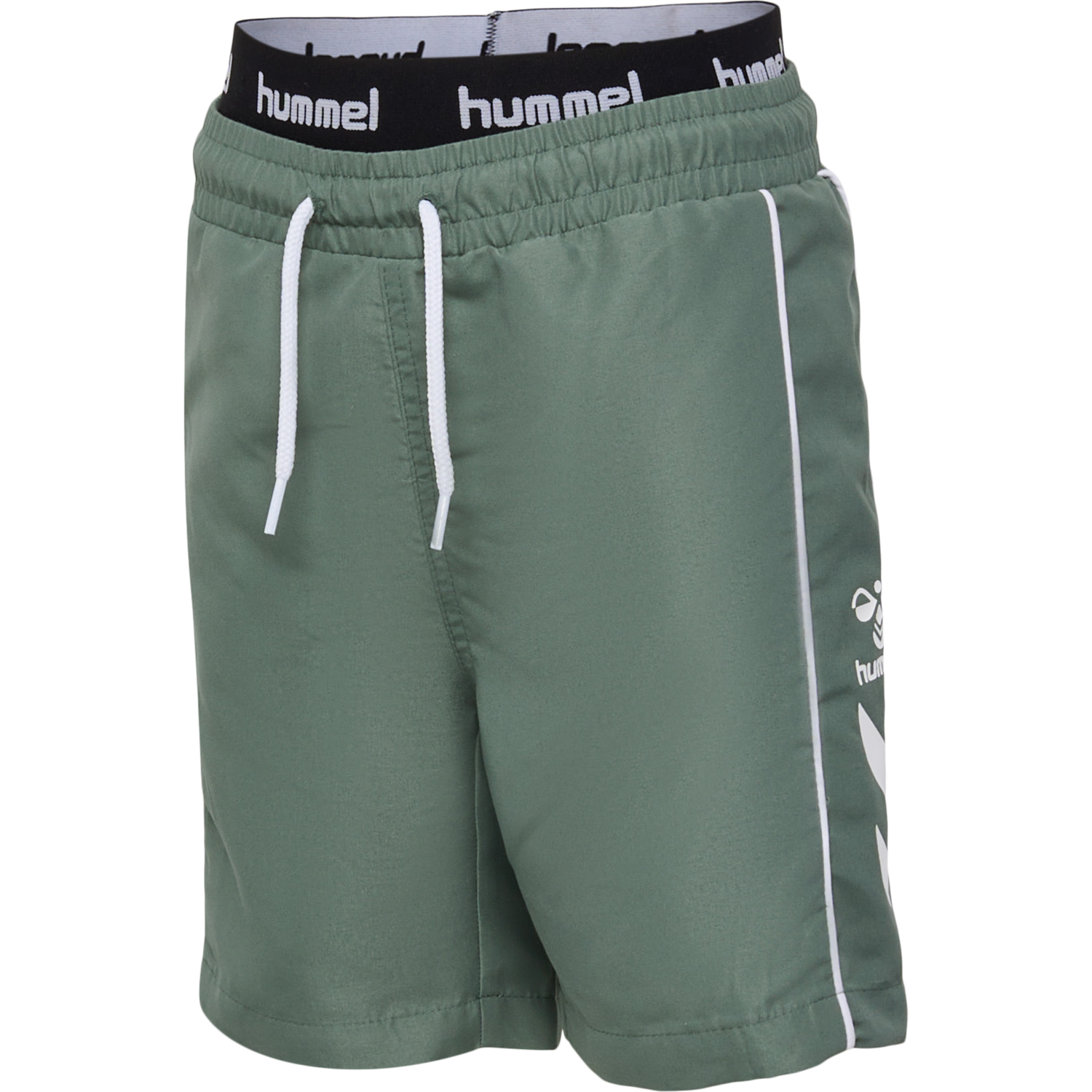 hmlBLAKE BOARD SHORTS