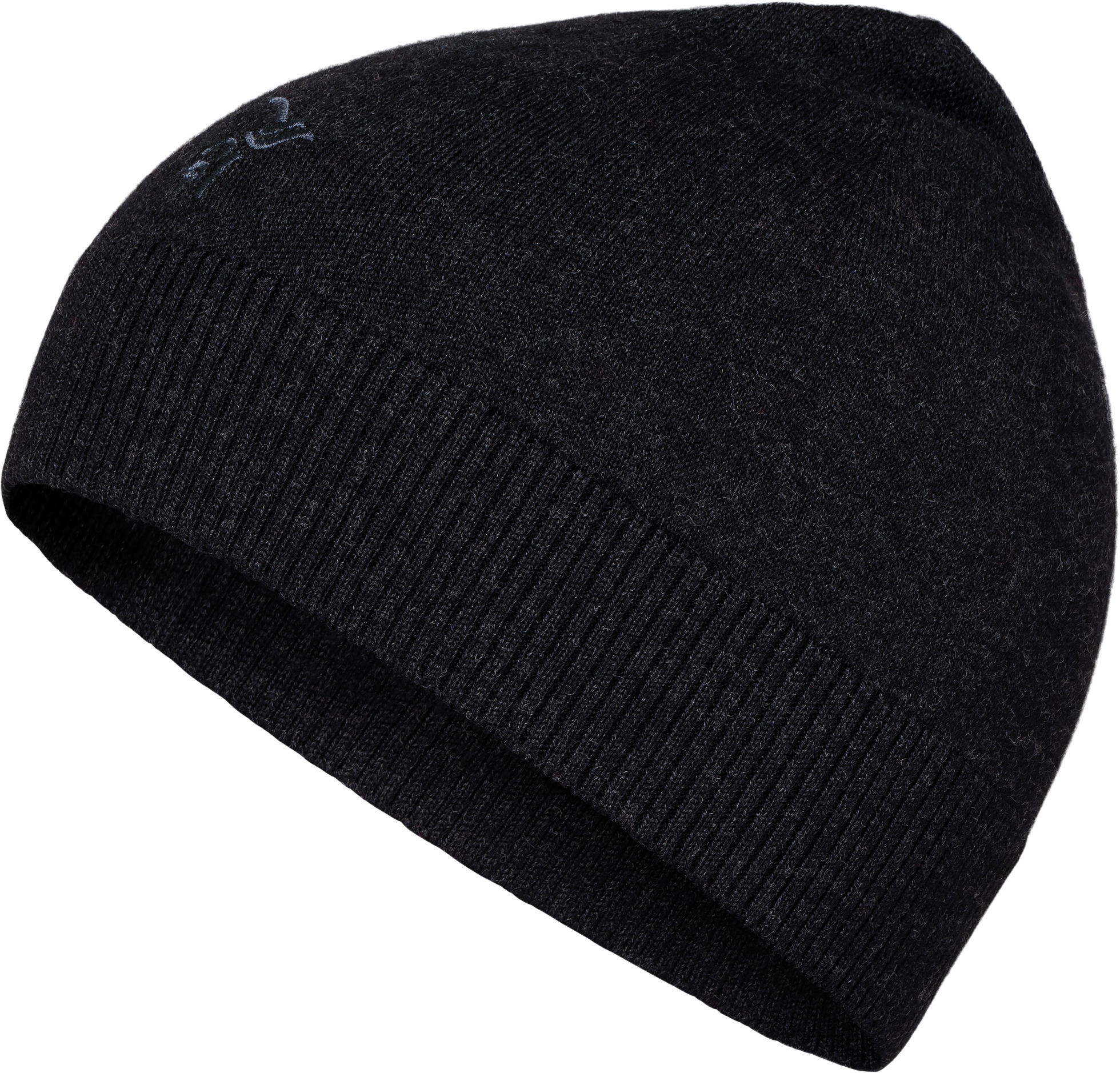 /29 Light MerinoUll Beanie