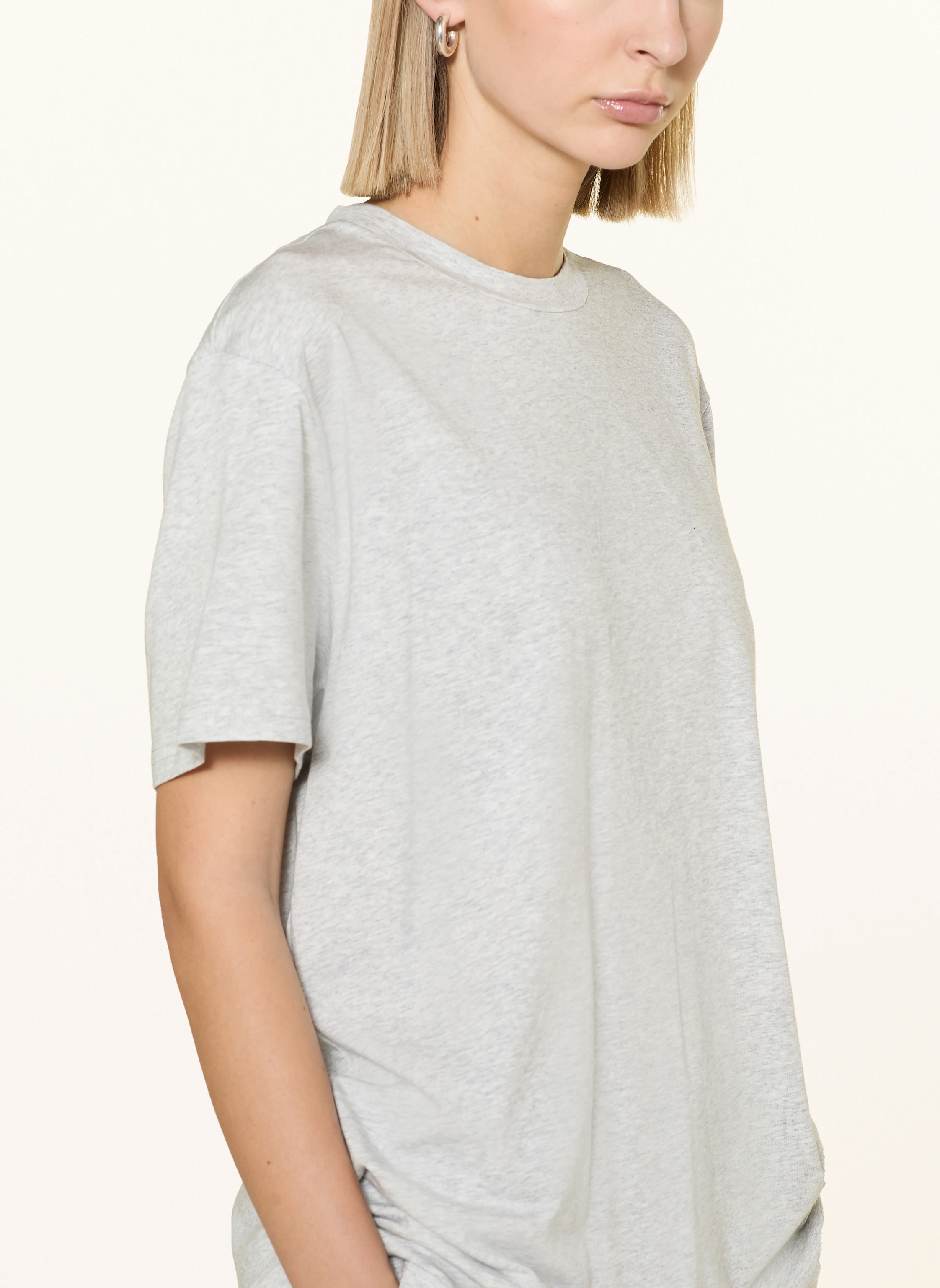 VARLEY T-Shirt LEIGHTON