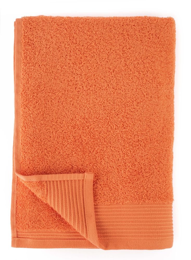 PANA® 8-tlg. Frottier-Set • Frottee Handtücher Set • Gästetuch • Handtuch • Duschtuch • 100% Baumwolle • Hautverträglich • Ökotex Zertifiziert • Handtuchset