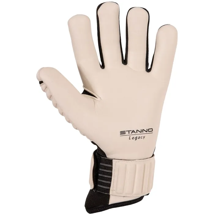 Stanno Legacy II Keepershandschoenen Senior