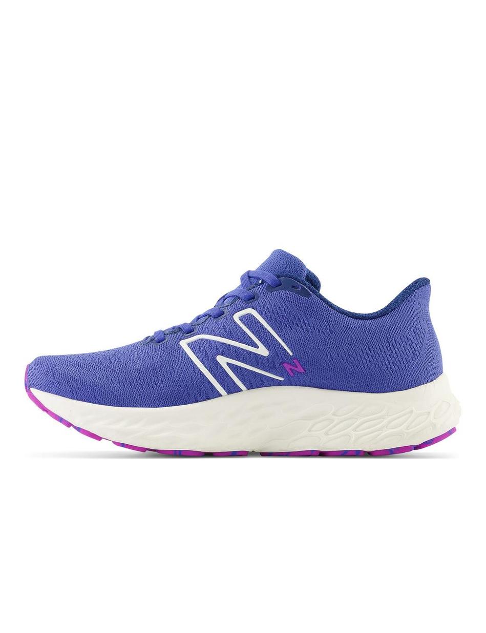 RUNNING SCHUHE WEVOZCG3 FRESH FOAM X EVO