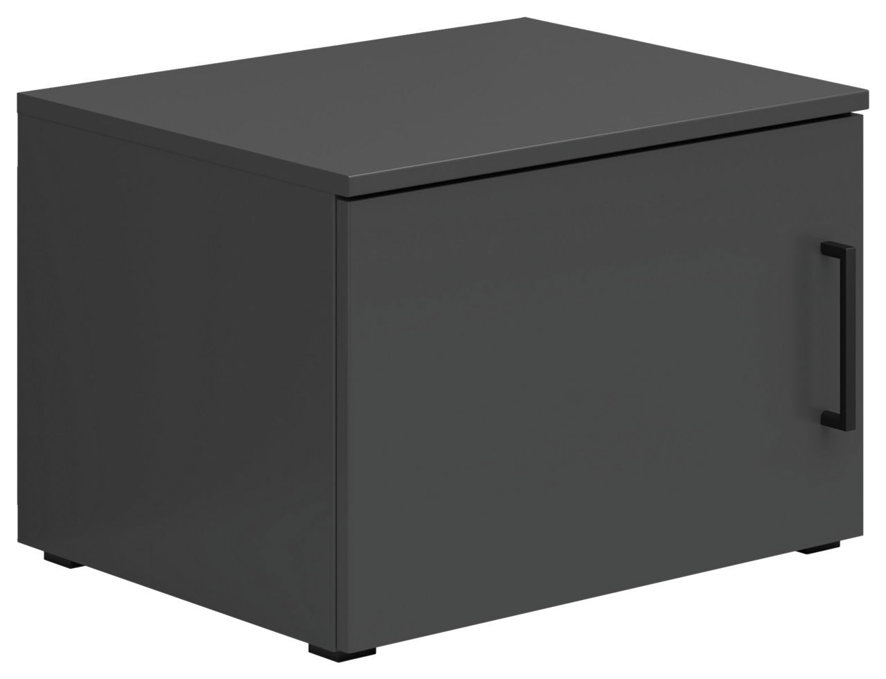 Carryhome Aufsatzschrank MULTISTAURAUM