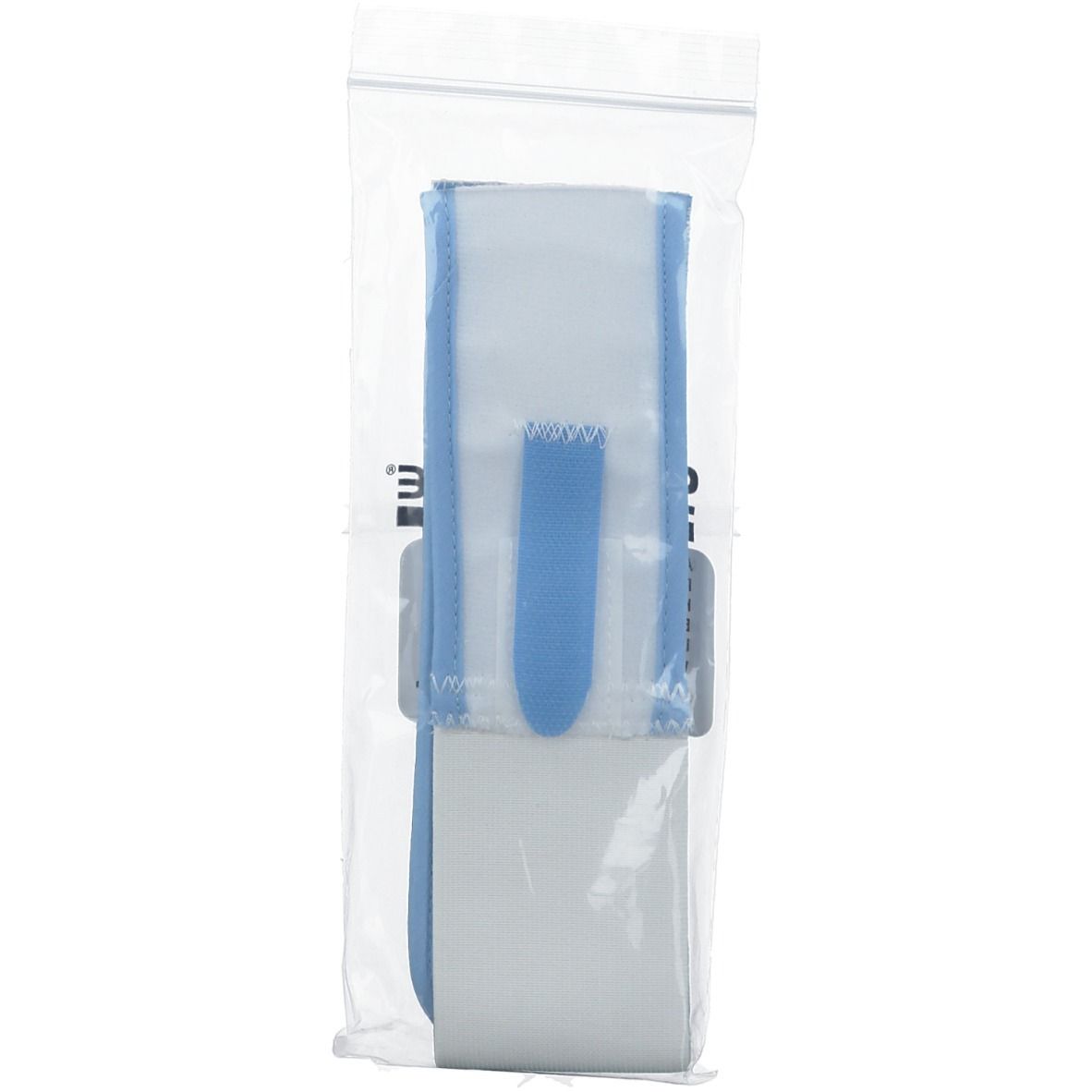 Dr. Junghans® Urin-Beinbeutel Halteband 56 cm