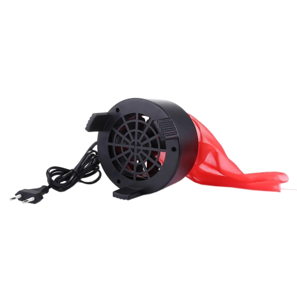 Wewoo Guirlande LED Flamme Artificielle