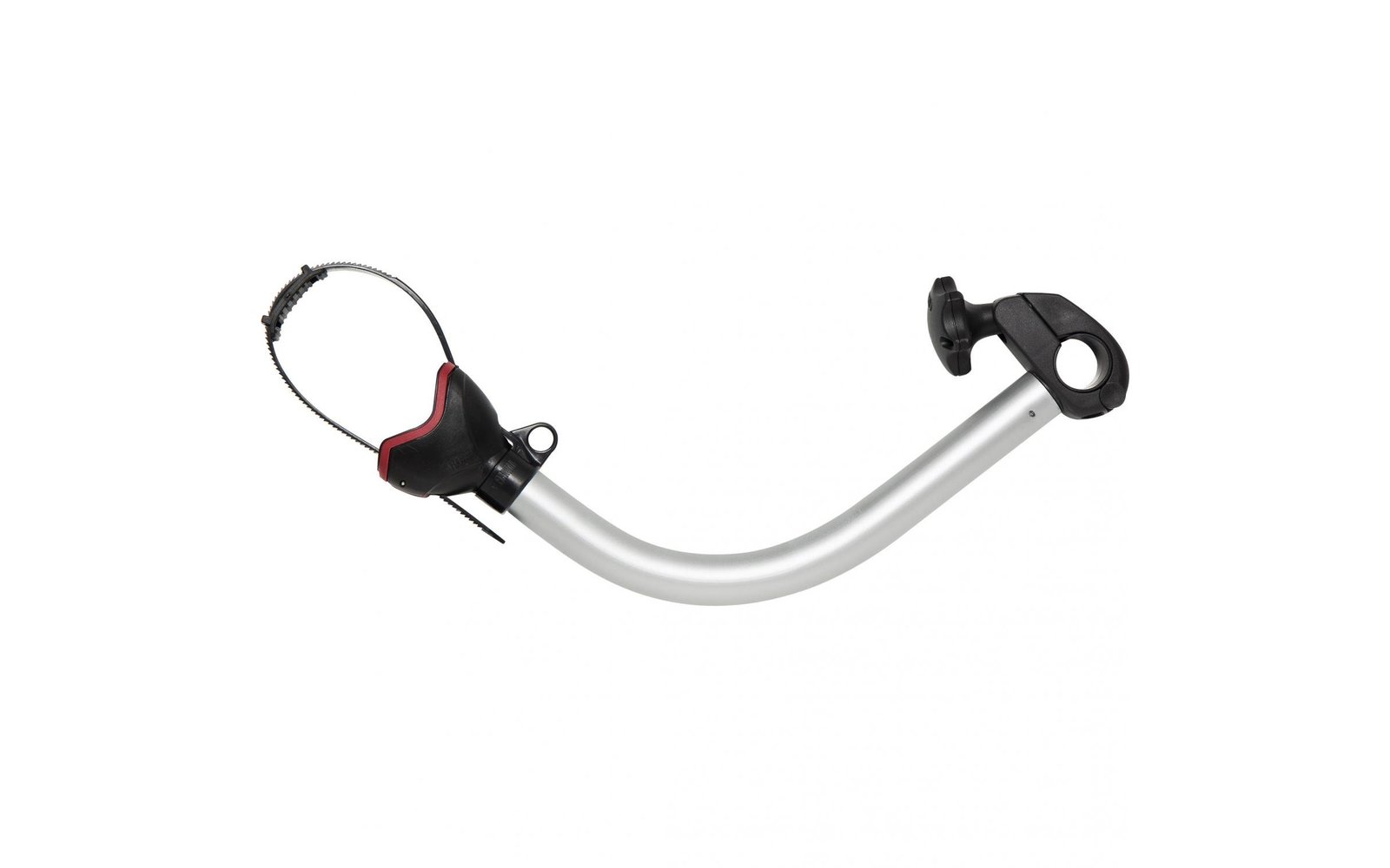 Fiamma Radblockierungssystem Bike-Block Pro S 1